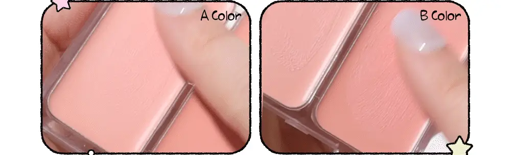 [블루밍테일콜라보] 투에이엔 듀얼치크 19 colors (기획/단품) 상세페이지 26